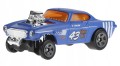 hot-wheels-volvo-p1800-gasser-htb92-mattel-auto-metal-resorak-966b.jpg