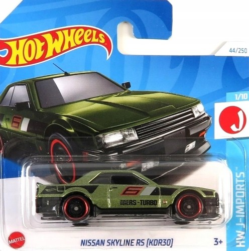 hot-wheels-nissan-skyline-rs-auto-metal-resorak-mattel-969a.jpg