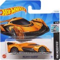 hot-wheels-mclaren-solus-gt-htd14-mattel-auto-metal-resorak-976a.jpg