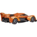 hot-wheels-mclaren-solus-gt-htd14-mattel-auto-metal-resorak-976b.jpg