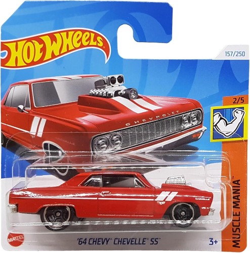 hot-wheels-64-chevy-chevelle-htc58-mattel-auto-metal-resorak-978a.jpg