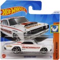 hot-wheels-68-dodge-dart-mattel-auto-metal-resorak-983a.jpg