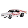 hot-wheels-68-dodge-dart-mattel-auto-metal-resorak-983b.jpg