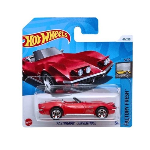 hot-wheels-72-stingray-convertible-auto-metal-resorak-mattel-968a.jpg