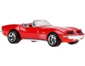 hot-wheels-72-stingray-convertible-auto-metal-resorak-mattel-968b.jpg