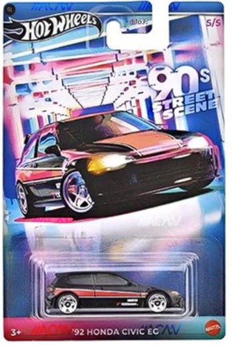hot-wheels-92-honda-civic-eg-jcb56-mattel-auto-metal-resorak-980a.jpg