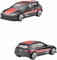 hot-wheels-92-honda-civic-eg-jcb56-mattel-auto-metal-resorak-980b.jpg