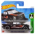 hot-wheels-ford-f150-lightning-custom-mattel-auto-metal-resorak-htd01-990a.jpg