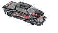 hot-wheels-ford-f150-lightning-custom-mattel-auto-metal-resorak-htd01-990b.jpg