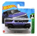 hot-wheels-gmc-hummer-ev-mattel-auto-metal-resorak-htd16-984a.jpg