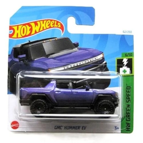hot-wheels-gmc-hummer-ev-mattel-auto-metal-resorak-htd16-984a.jpg