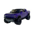 hot-wheels-gmc-hummer-ev-mattel-auto-metal-resorak-htd16-984b.jpg