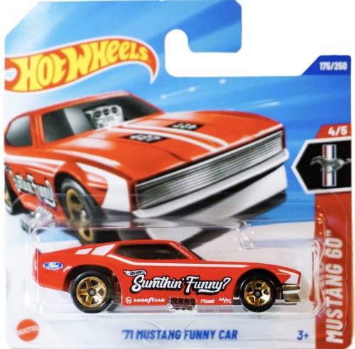 hot-wheels-71-mustang-funny-car-jbb04-mattel-auto-metal-resorak-1011a.jpg