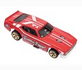hot-wheels-71-mustang-funny-car-jbb04-mattel-auto-metal-resorak-1011b.jpg