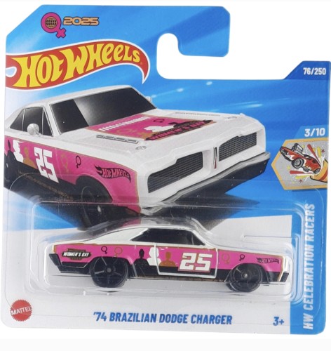 hot-wheels-74-brazilian-dodge-charger-hyx20-mattel-auto-metal-resorak-1010a.jpg