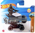 hot-wheels-tesla-cyberquad-hyw31-mattel-auto-metal-resorak-1008a.jpg