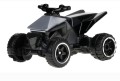 hot-wheels-tesla-cyberquad-hyw31-mattel-auto-metal-resorak-1008b.jpg