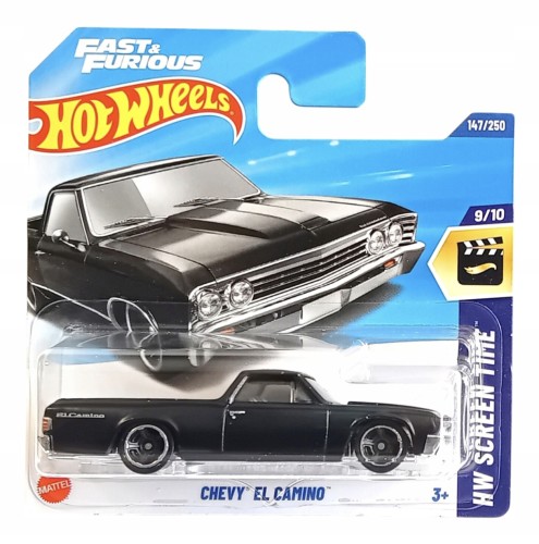 hot-wheels-chevy-el-camino-hyy83-mattel-auto-metal-resorak-1009a.jpg
