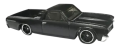 hot-wheels-chevy-el-camino-hyy83-mattel-auto-metal-resorak-1009b.png