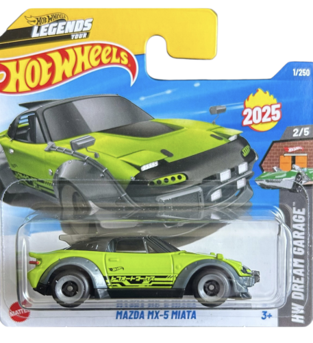 hot-wheels-mazda-mx-5-miata-hyx57-mattel-auto-metal-resorak-1007a.png