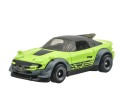 hot-wheels-mazda-mx-5-miata-hyx57-mattel-auto-metal-resorak-1007b.jpg