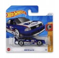 hot-wheels-audi-90-quattro-htc64-mattel-auto-metal-resorak-967a.jpg