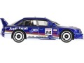 hot-wheels-audi-90-quattro-htc64-mattel-auto-metal-resorak-967b.jpg