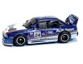 hot-wheels-audi-90-quattro-htc64-mattel-auto-metal-resorak-967c.jpg