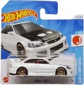 hot-wheels-honda-civic-si-mattel-auto-metal-resorak-969a.jpg