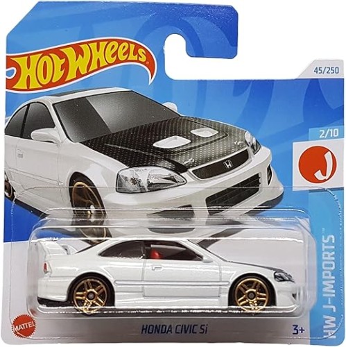 hot-wheels-honda-civic-si-mattel-auto-metal-resorak-969a.jpg
