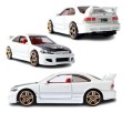 hot-wheels-honda-civic-si-mattel-auto-metal-resorak-969b.jpg