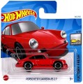 hot-wheels-porsche-911-carrera-rs-mattel-auto-metal-resorak-971a.jpg