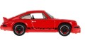 hot-wheels-porsche-911-carrera-rs-mattel-auto-metal-resorak-971b.jpg