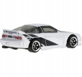 hot-wheels-71-96-nissan-180sx-type-x-jcb57-mattel-auto-metal-resorak-1013b.jpg