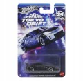 hot-wheels-nissan-350z-custom-personnalise-jkx05-fast-furious-tokyo-drift-mattel-auto-metal-resorak-1014a.jpg