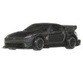 hot-wheels-nissan-350z-custom-personnalise-jkx05-fast-furious-tokyo-drift-mattel-auto-metal-resorak-1014b.jpg