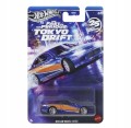 hot-wheels-nissan-silvia-s15-jkx06-fast-furious-tokyo-drift-mattel-auto-metal-resorak-1015a.jpg