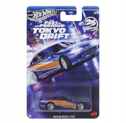hot-wheels-nissan-silvia-s15-jkx06-fast-furious-tokyo-drift-mattel-auto-metal-resorak-1015a.jpg