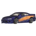 hot-wheels-nissan-silvia-s15-jkx06-fast-furious-tokyo-drift-mattel-auto-metal-resorak-1015b.jpg