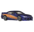 hot-wheels-nissan-silvia-s15-jkx06-fast-furious-tokyo-drift-mattel-auto-metal-resorak-1015c.jpg