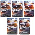 hot-wheels-fast-furious-villains-mattel-auto-metal-resorak-1021a.jpg