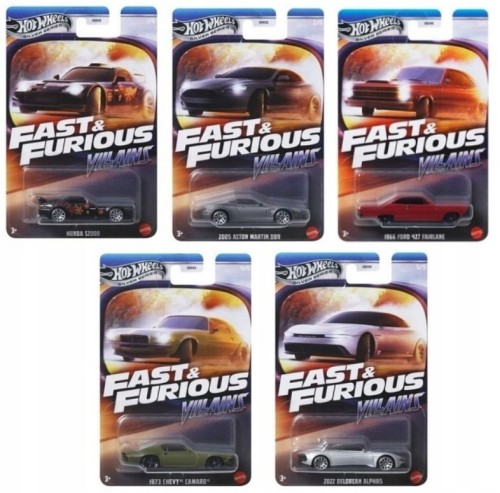 hot-wheels-fast-furious-villains-mattel-auto-metal-resorak-1021a.jpg