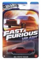 hot-wheels-1966-ford-427-fairlane-jby36-fast-furious-villains-mattel-auto-metal-resorak-1018a.jpg