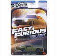 hot-wheels-1973-chevy-camaro-jby37-fast-furious-villains-mattel-auto-metal-resorak-1017a.jpg