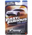 hot-wheels-2022-delorean-alphas-jby38-fast-furious-villains-mattel-auto-metal-resorak-1016a.jpg