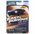 hot-wheels-2005-aston-martin-jby35-fast-furious-villains-mattel-auto-metal-resorak-1019a.jpg