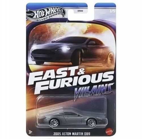 hot-wheels-2005-aston-martin-jby35-fast-furious-villains-mattel-auto-metal-resorak-1019a.jpg
