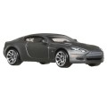 hot-wheels-2005-aston-martin-jby35-fast-furious-villains-mattel-auto-metal-resorak-1019b.jpg