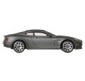 hot-wheels-2005-aston-martin-jby35-fast-furious-villains-mattel-auto-metal-resorak-1019c.jpg