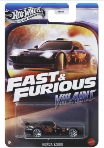 hot-wheels-honda-s2000-jby34-fast-furious-villains-mattel-auto-metal-resorak-1020a.jpg